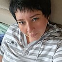 Знакомства: Оленька, 52 года, Южно-Сахалинск