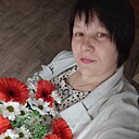Знакомства: Светик, 34 года, Бобров
