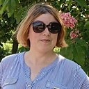 Знакомства: Марина, 40 лет, Борисполь