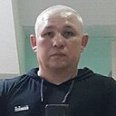 Знакомства: Марат, 38 лет, Белебей