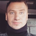 Знакомства: Алексей, 36 лет, Калуга