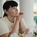 Знакомства: Татьяна, 39 лет, Гурьевск (Кемеровская Обл)