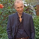 Знакомства: Виктор, 53 года, Улан-Удэ