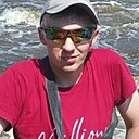 Знакомства: Сергей Осинцев, 27 лет, Сухой Лог