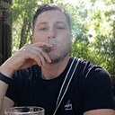 Знакомства: Pavel, 38 лет, Астана