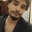 Знакомства: Ali, 28 лет, Oradia