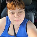 Знакомства: Лариса, 33 года, Полевской