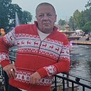 Знакомства: Павел, 51 год, Семенов