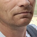 Знакомства: Саша, 43 года, Калининград