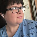 Знакомства: Елена, 44 года, Ярославль