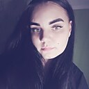 Знакомства: Маленький Демон, 25 лет, Донецк