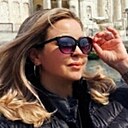 Знакомства: Анна, 37 лет, Симферополь