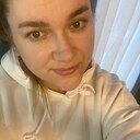 Знакомства: Екатерина, 29 лет, Ачинск