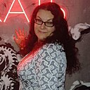 Знакомства: Людмила, 44 года, Находка