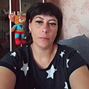 Знакомства: Наталья, 42 года, Дальнее Константиново