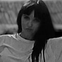 Знакомства: Виктория, 48 лет, Брест