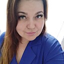 Знакомства: Татьяна, 35 лет, Пермь