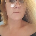 Знакомства: Татьяна, 45 лет, Пермь