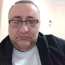 Знакомства: Араик, 48 лет, Ереван