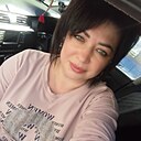 Знакомства: Клава, 43 года, Арзамас