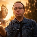 Знакомства: Сергей, 33 года, Харьков