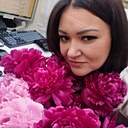 Знакомства: Просто Я, 37 лет, Оренбург
