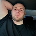 Знакомства: Тимур, 36 лет, Орел