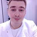 Знакомства: Александр, 28 лет, Березники