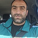 Знакомства: Лео, 38 лет, Владикавказ