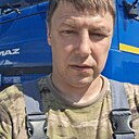 Знакомства: Сергей, 44 года, Томск