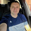 Знакомства: Александр, 43 года, Кисловодск
