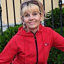 Знакомства: Надюша, 58 лет, Рязань