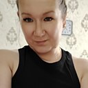 Знакомства: Аника, 38 лет, Чайковский