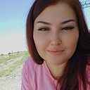 Знакомства: Диана, 38 лет, Тольятти