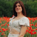 Знакомства: Лерка, 25 лет, Малорита