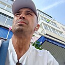Знакомства: Серёга, 45 лет, Бачатский