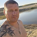 Знакомства: Влад, 40 лет, Новотроицк