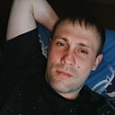 Знакомства: Константин, 35 лет, Линево (Новосибирская Обл)