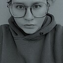 Знакомства: Мур, 35 лет, Йошкар-Ола
