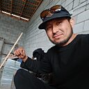 Знакомства: Ерик, 38 лет, Павлодар