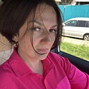 Знакомства: Ирина, 37 лет, Тайшет