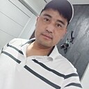 Знакомства: Сакен, 40 лет, Караганда