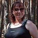 Знакомства: Наталья, 48 лет, Кокшетау
