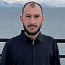 Знакомства: Harut Choloyan, 36 лет, Лениногорск