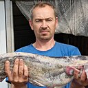 Знакомства: Иван, 39 лет, Шумерля