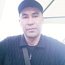 Знакомства: Fgh, 37 лет, Семей