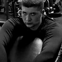 Знакомства: Вадим, 22 года, Пятигорск