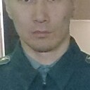 Знакомства: Сан, 35 лет, Якутск