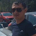Знакомства: Андрей, 37 лет, Димитровград