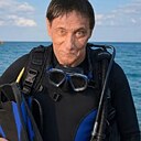 Знакомства: Александр, 68 лет, Зарайск
